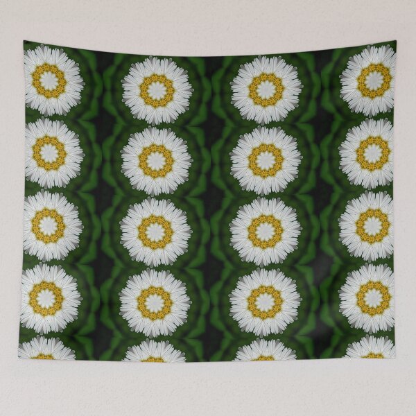 Item preview, Twirl 1 designed and sold by Bev Woodman.