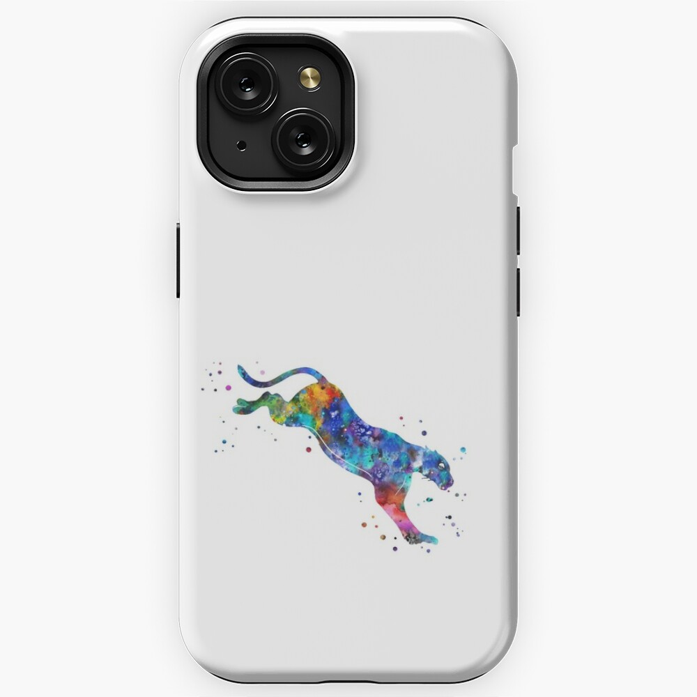  iPhone 12 mini Papillon Is My Spirit Animal Dog Case : Cell  Phones & Accessories