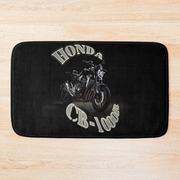 Item preview, CB 1000R - Good Time! designed and sold by SHdesigner.