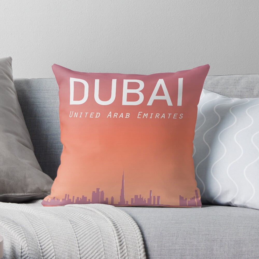 https://ih1.redbubble.net/image.918564866.7119/throwpillow,small,1000x-bg,f8f8f8-c,0,200,1000,1000.jpg