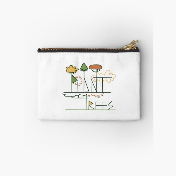 Item preview, Plant trees designed and sold by happyfox.