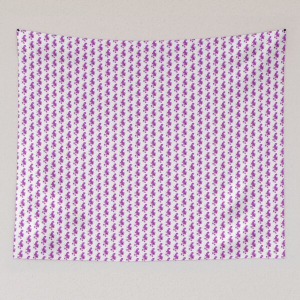 Item preview, Staphylococcus aureus designed and sold by Rosaliartbook.