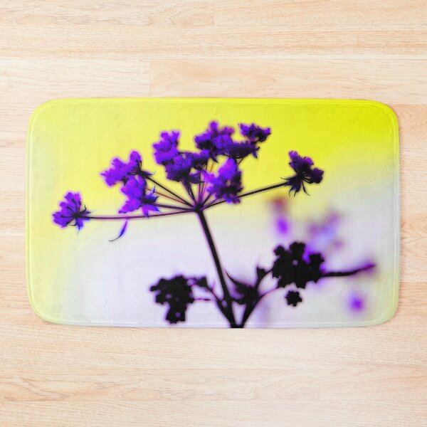 Item preview, Flowerpower designed and sold by cuprum.