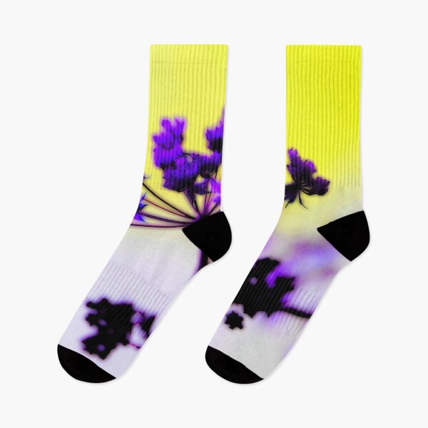 Item preview, Flowerpower designed and sold by cuprum.
