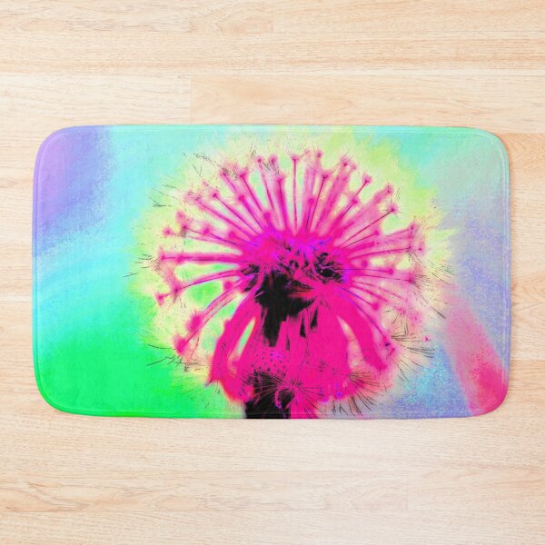 Item preview, ColourBoost designed and sold by cuprum.