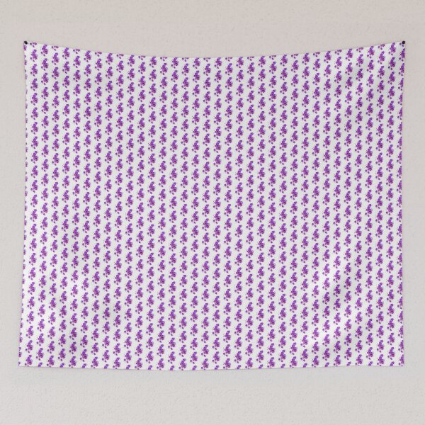 Item preview, Staphylococcus aureus designed and sold by Rosaliartbook.