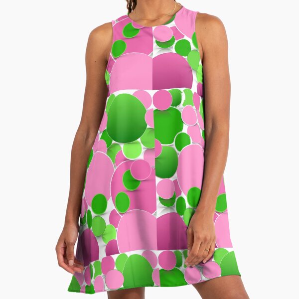 Aka Sorority Dresses for Sale | Redbubble Aka Sorority Dresses for Sale | Redbubble