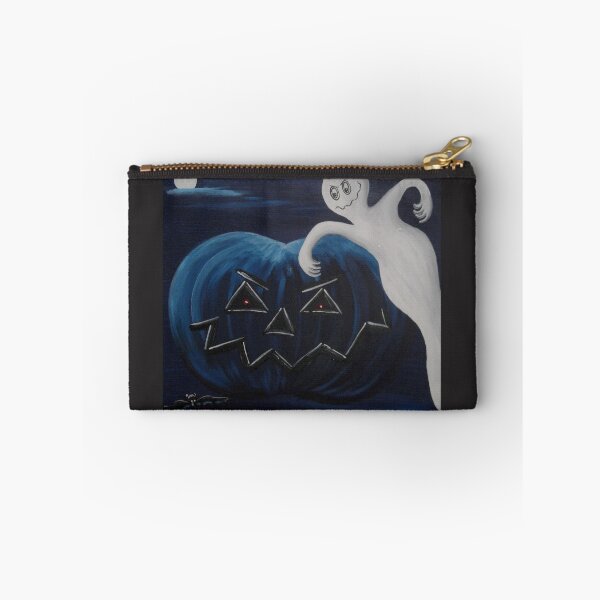 Item preview, spook designed and sold by KarinKaefer.