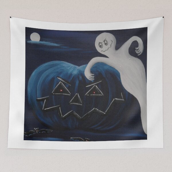Item preview, spook designed and sold by KarinKaefer.