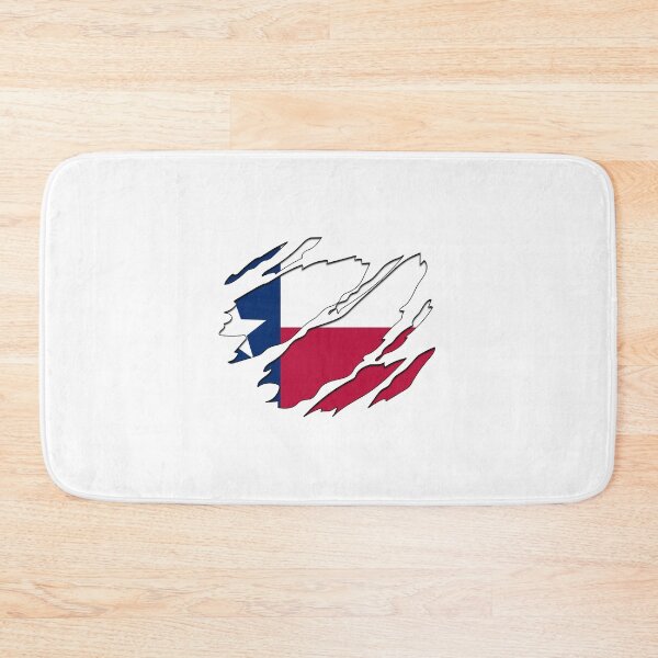 Item preview, Tear Away Texas designed and sold by InspiredQuotes.
