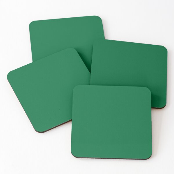 Item preview, Bosque verde designed and sold by KhuKhuZ.