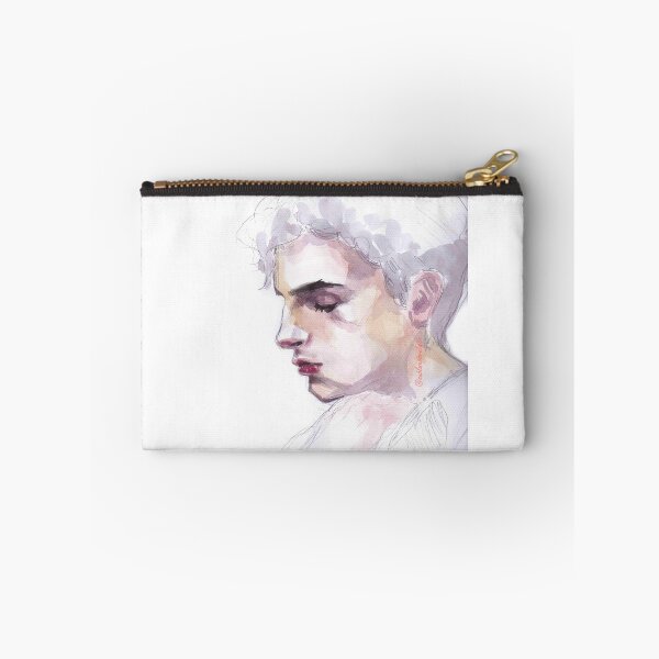 Item preview, Elio Saying Goodbye designed and sold by sublmeparalytic.