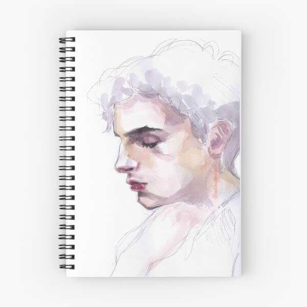Item preview, Elio Saying Goodbye designed and sold by sublmeparalytic.