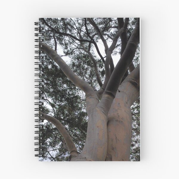 Item preview, Monbulk Tree 1 designed and sold by Rubywoodwytch.