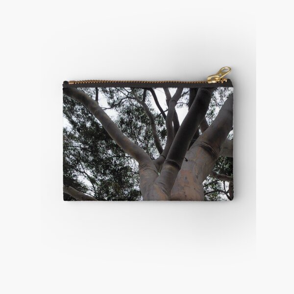 Item preview, Monbulk Tree 1 designed and sold by Rubywoodwytch.