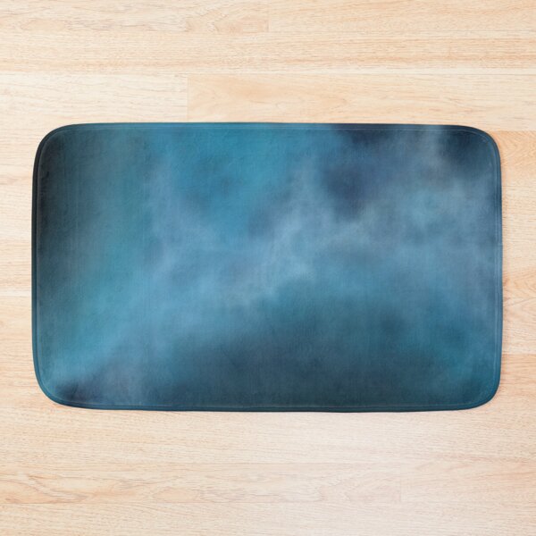Item preview, Blue Fog designed and sold by FantasySkyArt.