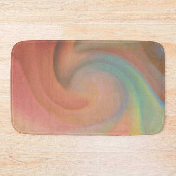 Item preview, Pastel Swirls designed and sold by Kathy Weaver.