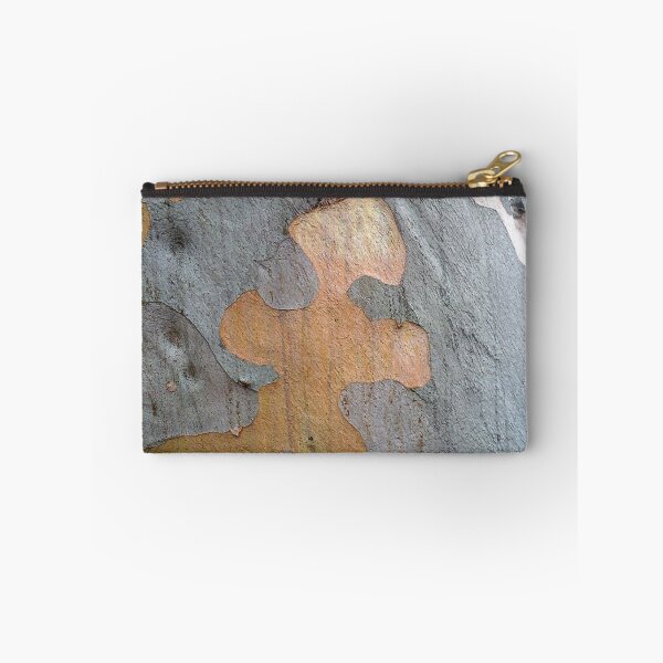 Item preview, Monbulk Tree 2 designed and sold by Rubywoodwytch.