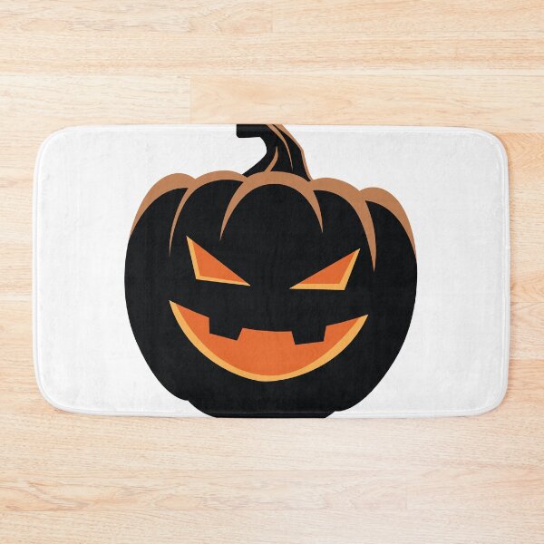 Item preview, Halloween shirt, Womens halloween shirt, jack o lantern, halloween t-shirt, pumpkin designed and sold by Younes EL FEKRAOUI.