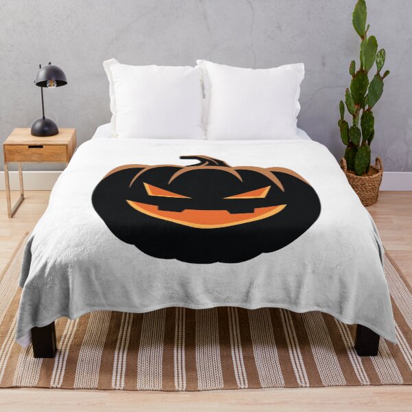 Item preview, Halloween shirt, Womens halloween shirt, jack o lantern, halloween t-shirt, pumpkin designed and sold by Younes EL FEKRAOUI.