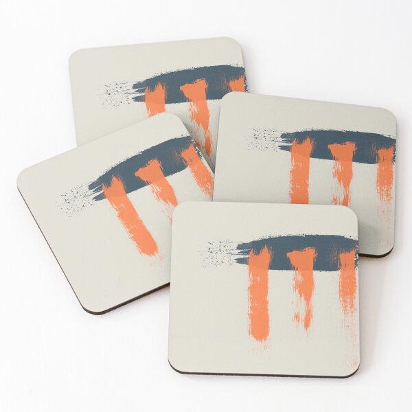 Item preview, Pouring Rain designed and sold by Thoth Adan.