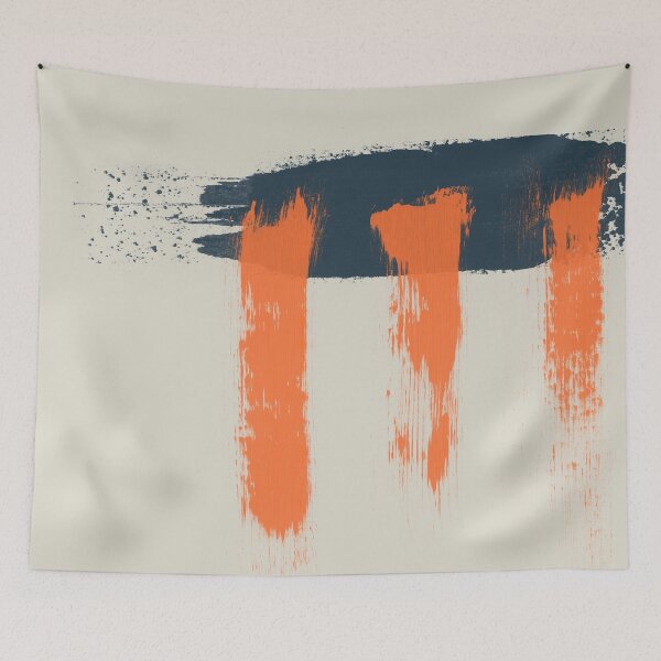 Item preview, Pouring Rain designed and sold by Thoth Adan.