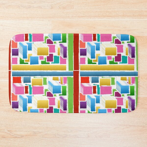 Item preview, All Colors for Fashions & Products designed and sold by montaque8.