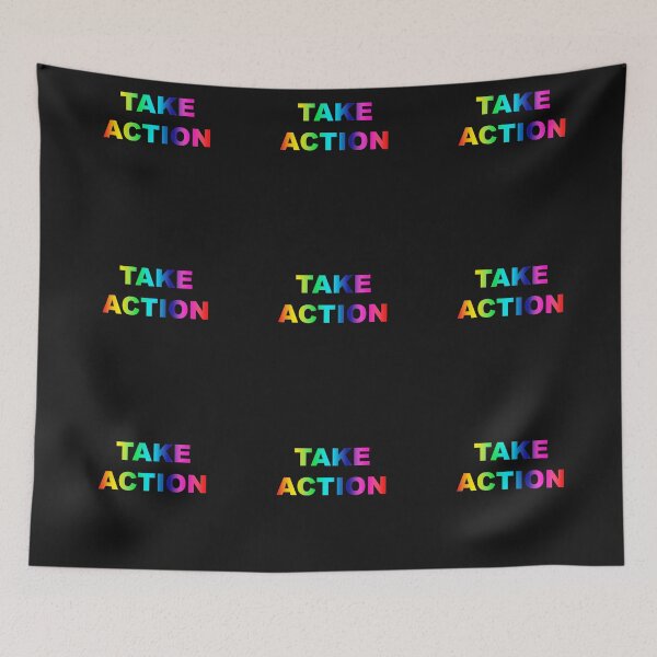 Item preview, take action decision  designed and sold by Ambasciatore Gusto.