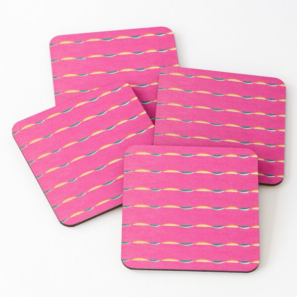 Item preview, Vintage Japanese textile  designed and sold by tony4urban.