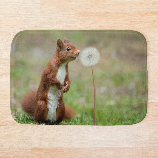 Item preview, Never lose your sense of wonder designed and sold by Thefickleflower.