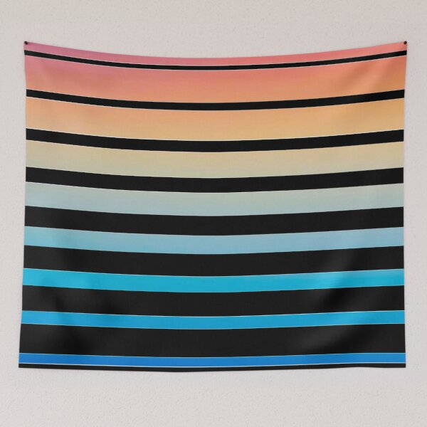 Item preview, 1980s Sunset designed and sold by TimelessJourney.
