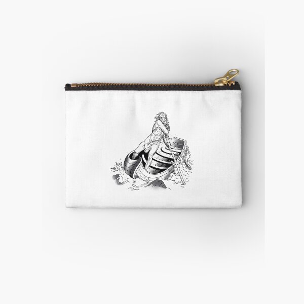 Item preview, Caronte - Gustave Doré designed and sold by Borapronobis.