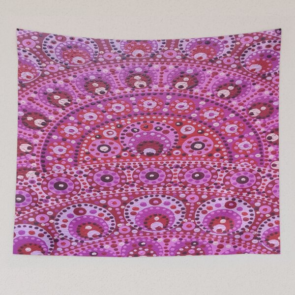 Item preview, ALWAYS designed and sold by IanAntonyPaul.