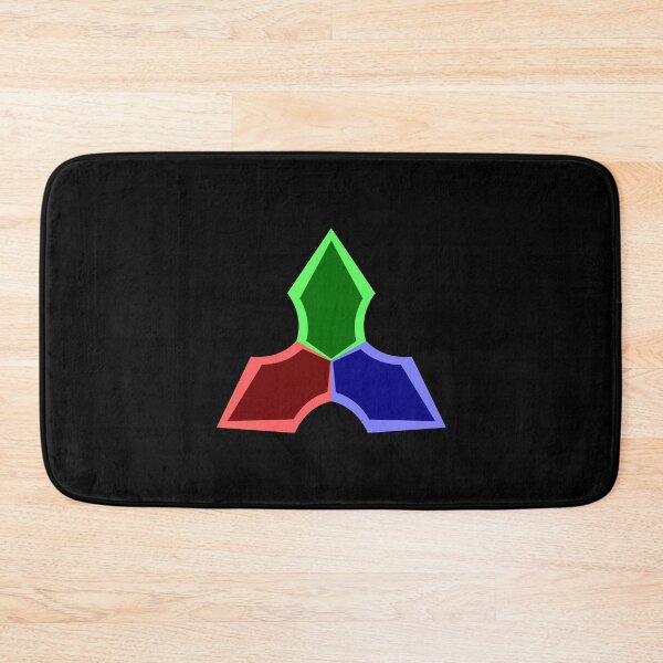 Item preview, Llaves de Slay The Spire (diseño minimalista) designed and sold by hungrypotatoe.