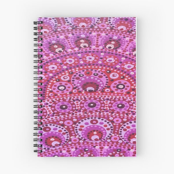 Item preview, ALWAYS designed and sold by IanAntonyPaul.