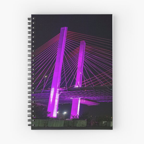Item preview, Koscuiuszko Bridge designed and sold by 00Flyer.