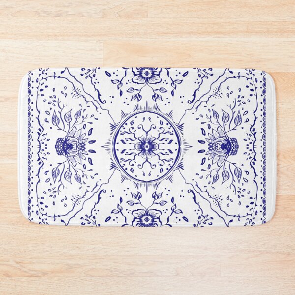 Item preview, Royal love designed and sold by msneverstop.