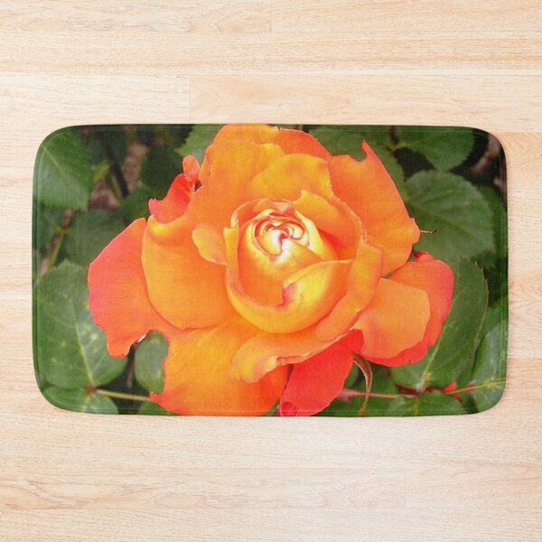 Item preview, Toolangi Rose 4 designed and sold by Rubywoodwytch.