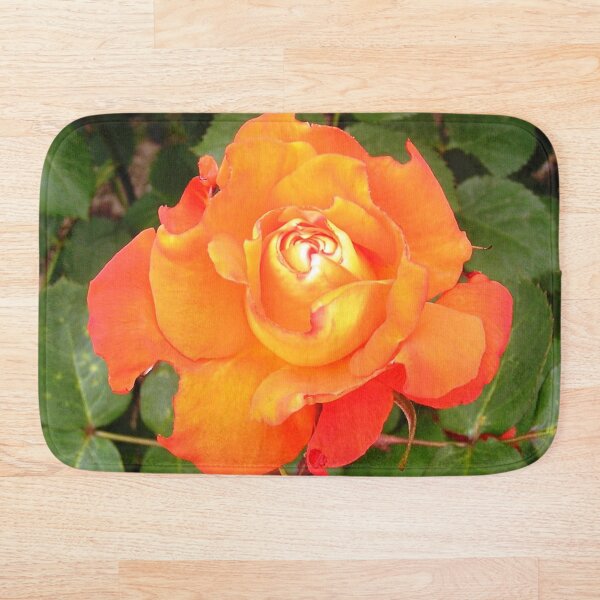 Item preview, Toolangi Rose 4 designed and sold by Rubywoodwytch.