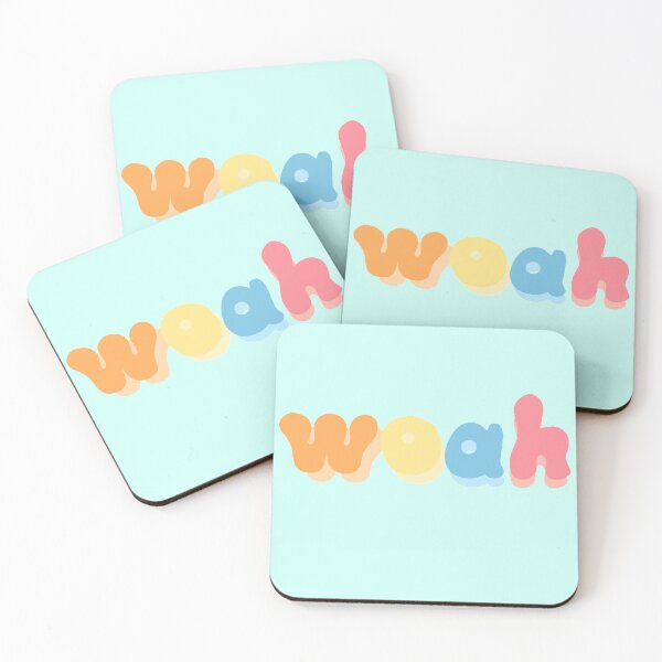 Item preview, woah designed and sold by KateSinclair.