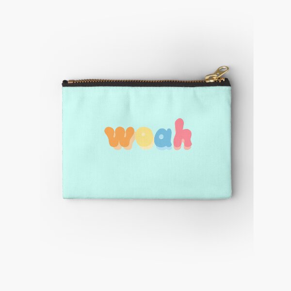 Item preview, woah designed and sold by KateSinclair.