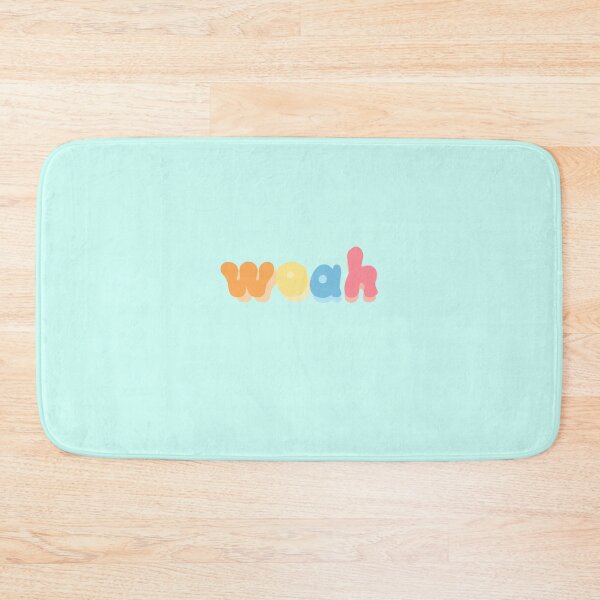 Item preview, woah designed and sold by KateSinclair.