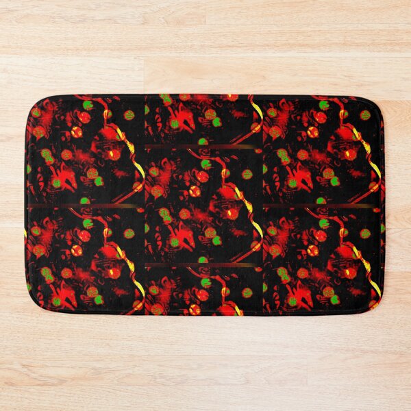 Item preview, Universe designed and sold by TInamaria Hare.