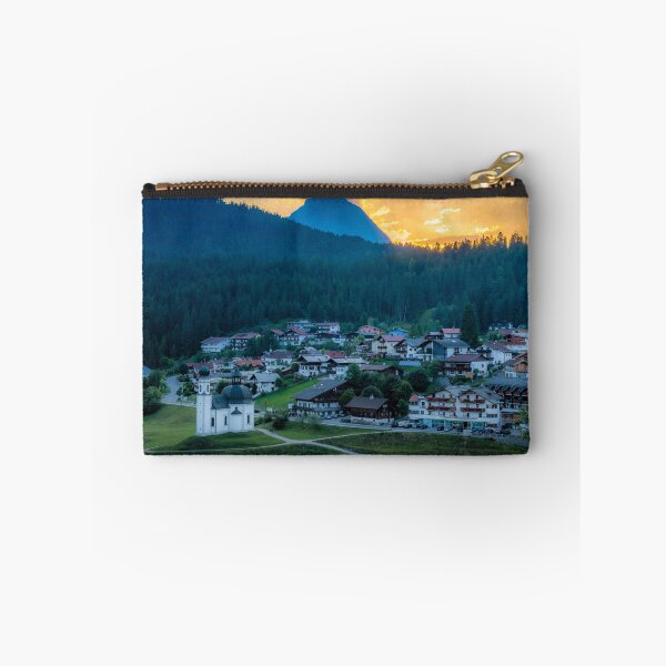 Item preview, Seefeld in Tirol, Austria designed and sold by PeterCseke.