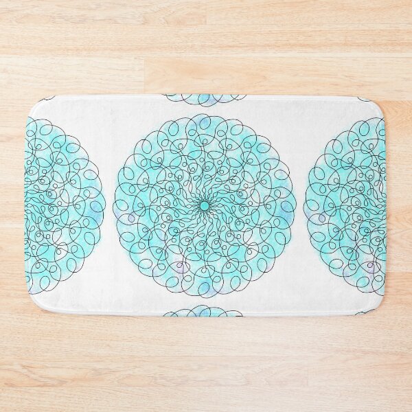 Item preview, Artsy Tangles designed and sold by Ashwini Amur.