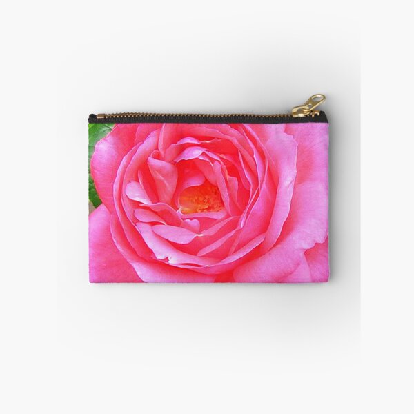 Item preview, Toolangi Pink Rose 3 designed and sold by Rubywoodwytch.