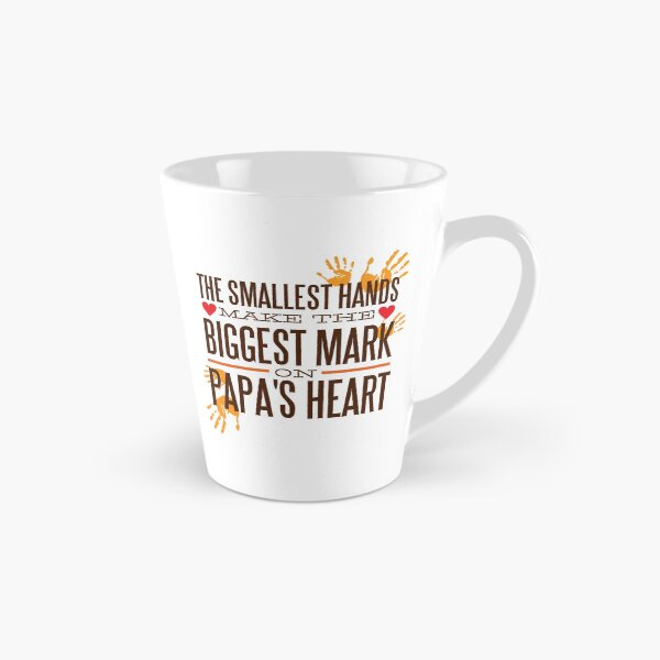 Item preview, Dad, declaration of love designed and sold by DerSenat.