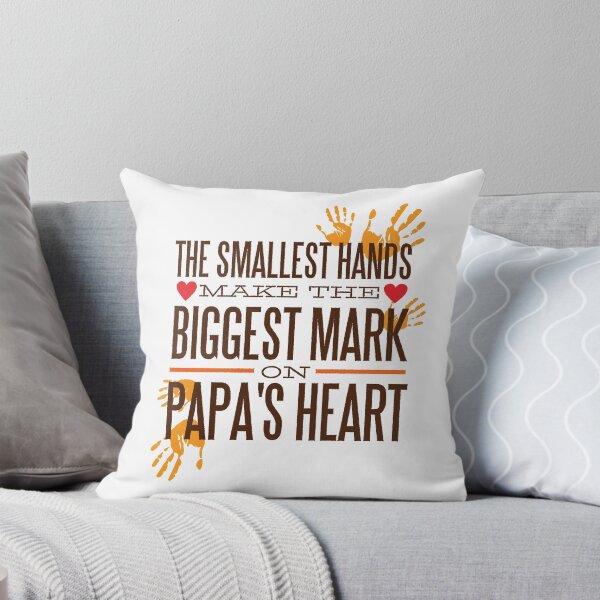 Item preview, Dad, declaration of love designed and sold by DerSenat.