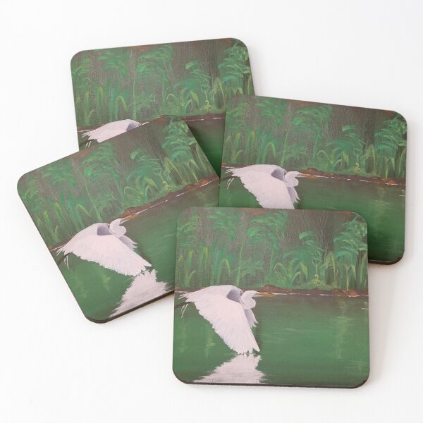 Item preview, Bayou Grace designed and sold by Manuela Davis.