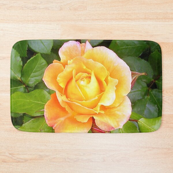 Item preview, Toolangi Rose 2 designed and sold by Rubywoodwytch.